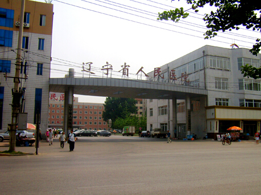 辽宁省人民医院.jpg