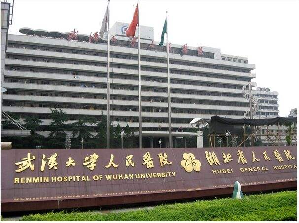 湖北省人民医院.JPG
