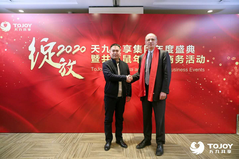 意大利前总理恩里克·莱塔会见公司领导_副本.jpg